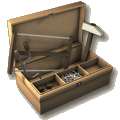 symbol_worker.png